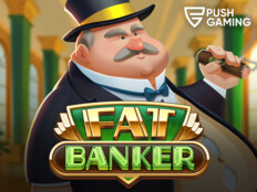 Club vegas casino mod apk39